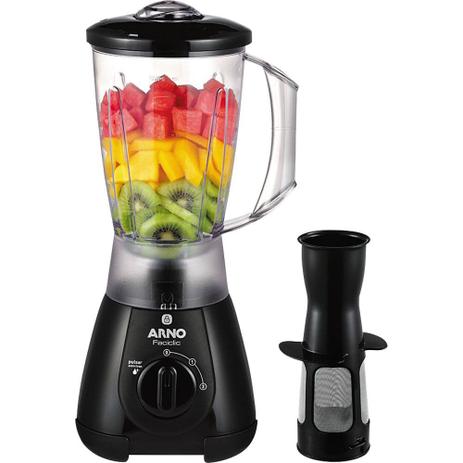 [object Object] é boa?