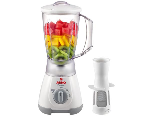 [object Object] é boa?