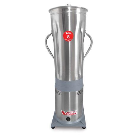 [object Object] é boa?