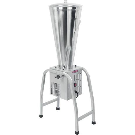 [object Object] é boa?