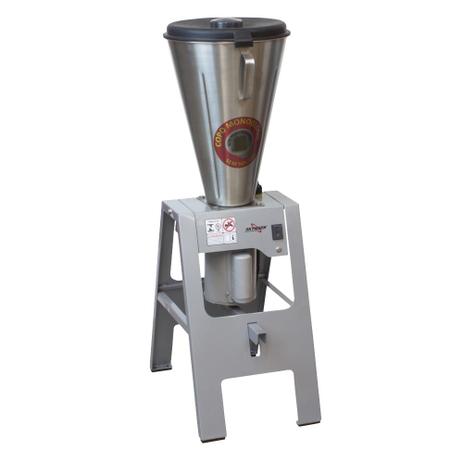 Liquidificador Basculante LB15MB Skymsen Menor preço em Liquidificador Basculante LB15MB Skymsen