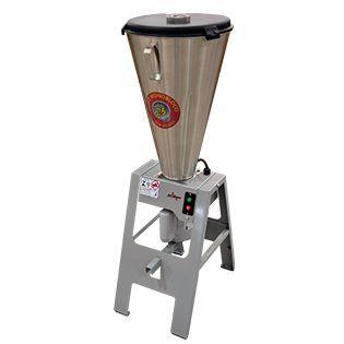 Liquidificador Basculante Skymsen Siemsen LB15-MB 15 Litros Menor preço em Liquidificador Basculante Skymsen Siemsen LB15-MB 15 Litros