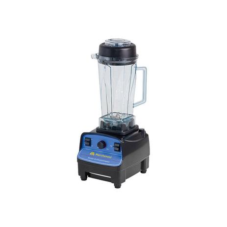 Liquidificador Blender de Alta Rotacao BL.2.201/202 2L Marchesoni Menor preço em Liquidificador Blender de Alta Rotacao BL.2.201/202 2L Marchesoni