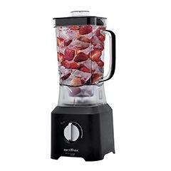 Menor preço em Liquidificador Britânia Bellagio 800W