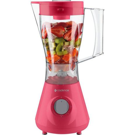 [object Object] é boa?