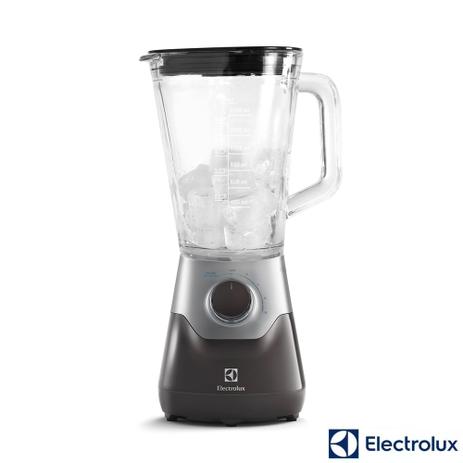 Liquidificador Copo de Vidro Electrolux 700W Easypower BEE21 110v Menor preço em Liquidificador Copo de Vidro Electrolux 700W Easypower BEE21 110v