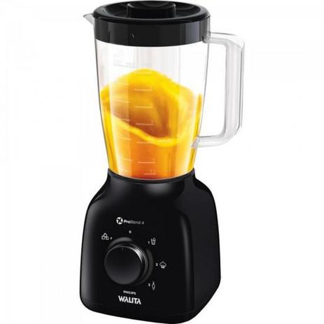 Liquidificador Daily Problend 220V RI2106/92 Preto PHILIPS WALITA é boa?