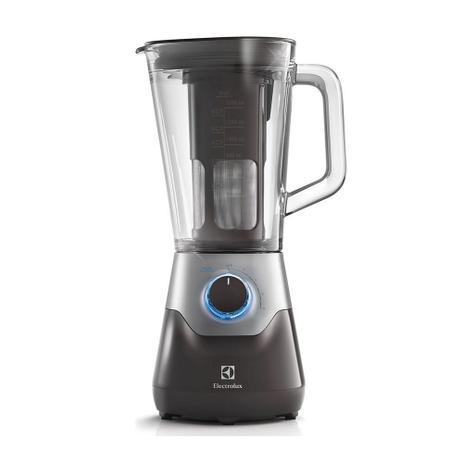 Liquidificador Electrolux Easypower 700w 8 Velocidades Menor preço em Liquidificador Electrolux Easypower 700w 8 Velocidades