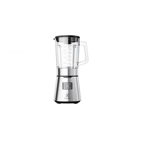Liquidificador Electrolux Expressionist 900W 220V  BLP50 é boa?