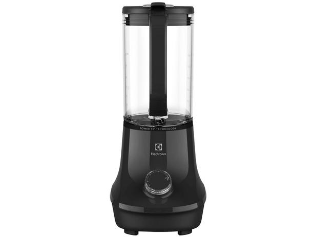 Liquidificador Electrolux Masterblender Explore 6 – E6TB1-1GGL 2L 5 Velocidades 700W