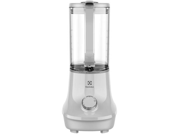 Liquidificador Electrolux Masterblender Explore 6 - E6TB1 2L 5 Velocidades 700W Menor preço em Liquidificador Electrolux Masterblender Explore 6 - E6TB1 2L 5 Velocidades 700W