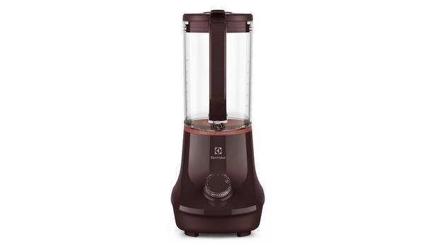 Liquidificador Electrolux Masterblender Vermelho 127 Volts é ruim? Liquidificador Electrolux Masterblender Vermelho 127 Volts é boa?