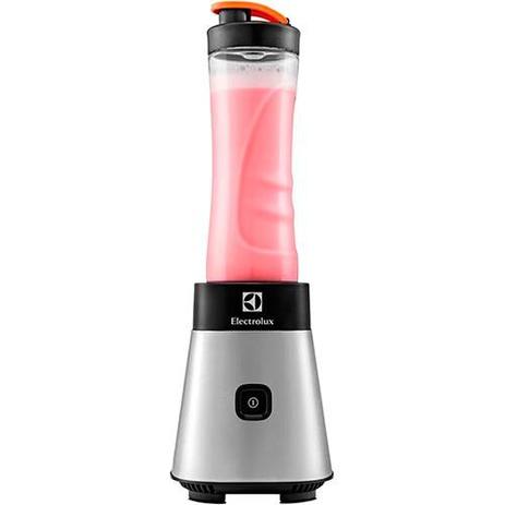 Liquidificador Electrolux Sport Blender Bse10 - 220V Menor preço em Liquidificador Electrolux Sport Blender Bse10 - 220V