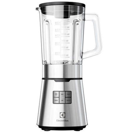 Liquidificador Expressionist Collection 900w - Electrolux Menor preço em Liquidificador Expressionist Collection 900w - Electrolux