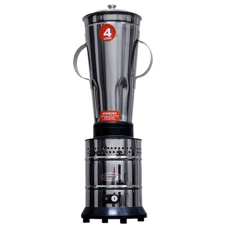 [object Object] é boa?