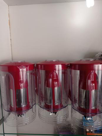 Liquidificador L99 - Mondial é boa?
