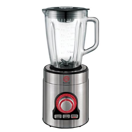 Liquidificador Masterchef Premium LI3001I 1.5 Litros 700W Inox Menor preço em Liquidificador Masterchef Premium LI3001I 1.5 Litros 700W Inox