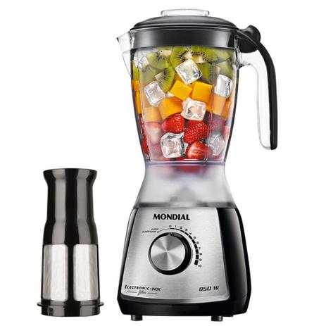 [object Object] é boa?