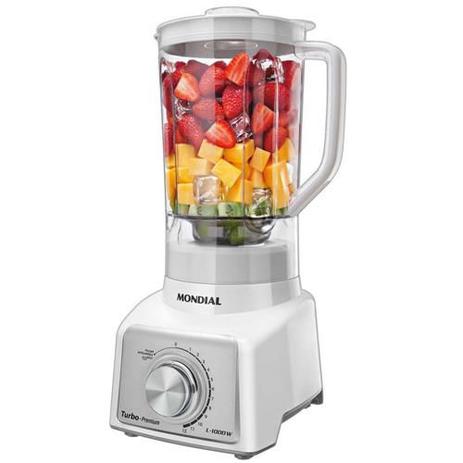 [object Object] é boa?