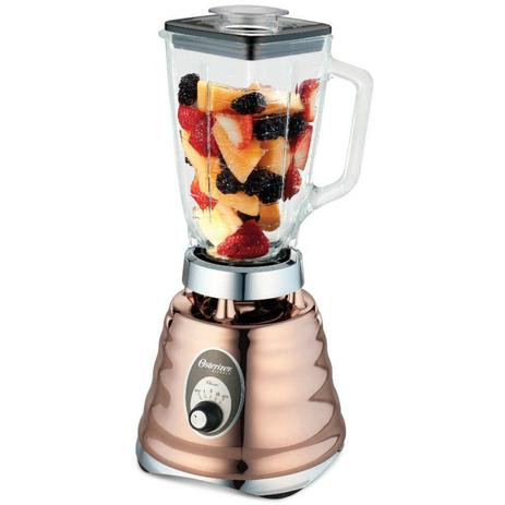 [object Object] é boa?