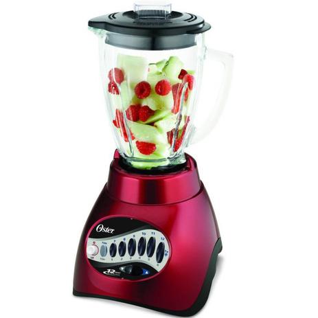 [object Object] é boa?