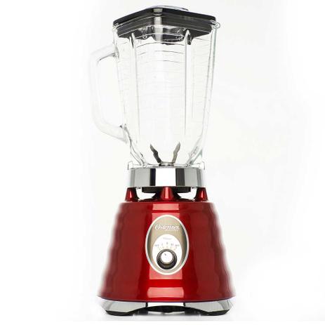 [object Object] é boa?