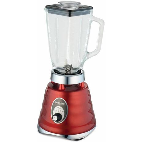 [object Object] é boa?