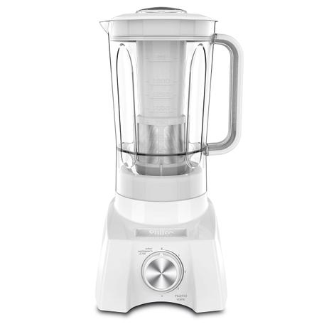 Liquidificador Philco PLQ950B Branco 900W Menor preço em Liquidificador Philco PLQ950B Branco 900W