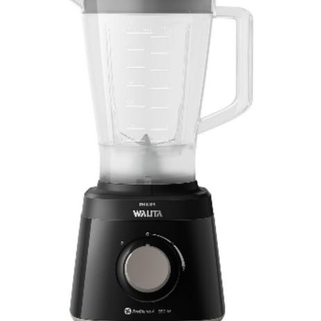 Liquidificador Philips Walita Daily RI2110/91 2 Litros 2 Velocidades 550W Preto é boa?