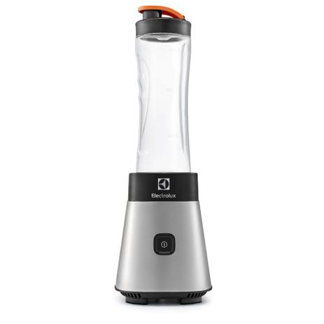 Liquidificador Portátil Electrolux Sport Blender 300W Jarra de Plástico 700Ml (BSE10) é boa?