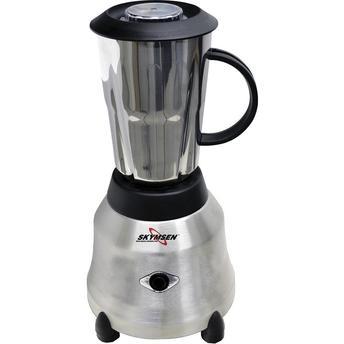 Liquidificador Skymsen LI-1,5-N com Alta Rotação e Copo de Inox é ruim? Liquidificador Skymsen LI-1,5-N com Alta Rotação e Copo de Inox é boa?