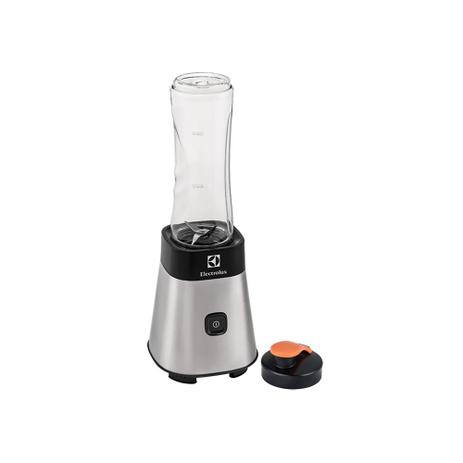 Liquidificador Sport Blender 300W Jarra de Plástico 700Ml (BSE10) - Electrolux é boa?