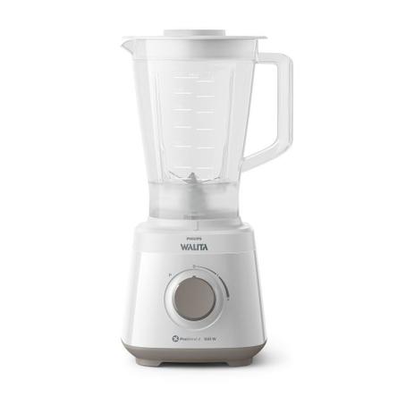 Liquidificador Walita Problend 4 Ri211001 Branco 220v - Philips