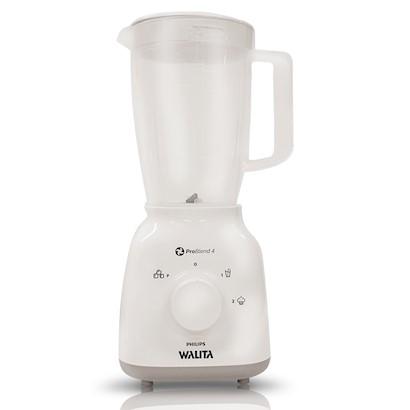 Liquidificador Walita Ri2004/01 Problend 2 Vel 500w 127v - Philips-walita é boa?
