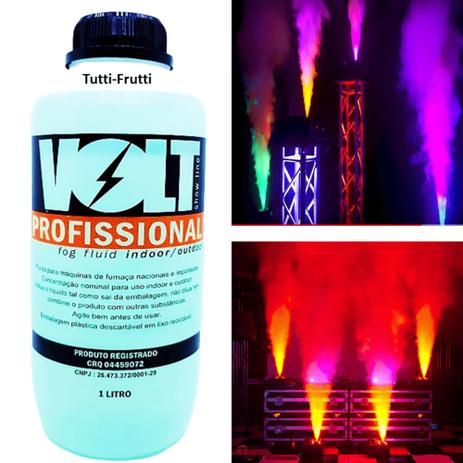 [object Object] é boa?