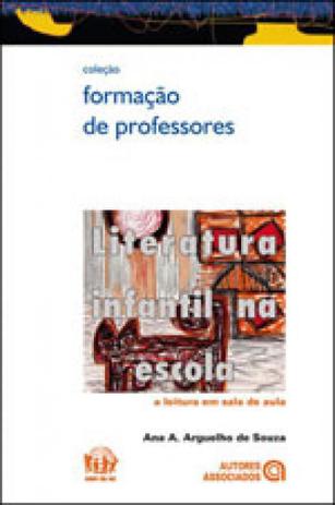 Literatura infantil na escola - Autores associados Menor preço em Literatura infantil na escola - Autores associados