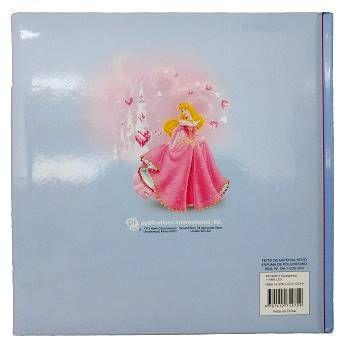Livro 160 páginas de historias clássicas das princesas disney - contos encantados - Dcl Menor preço em Livro 160 páginas de historias clássicas das princesas disney - contos encantados - Dcl