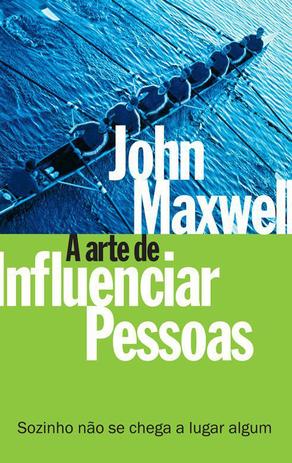Livro - A arte de influenciar pessoas - Sozinho não se chega a lugar algum Menor preço em Livro - A arte de influenciar pessoas - Sozinho não se chega a lugar algum