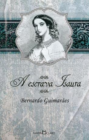 escrava isaura mega download escrava isaura mega download
