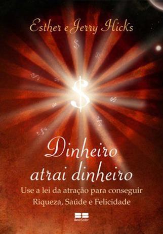 Livro - A faculdade da vida: Segredos de um desbravador do conhecimento em busca do sucesso - Segredos de um desbravador do conhecimento em busca do sucesso é ruim? Livro - A faculdade da vida: Segredos de um desbravador do conhecimento em busca do sucesso - Segredos de um desbravador do conhecimento em busca do sucesso é boa?