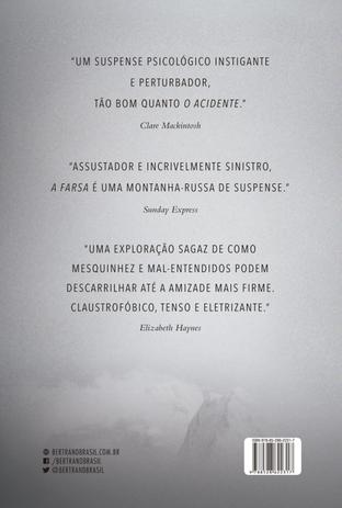 [object Object] é boa?