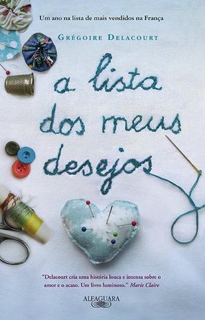 [object Object] é boa?