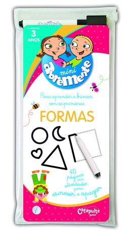 [object Object] é boa?