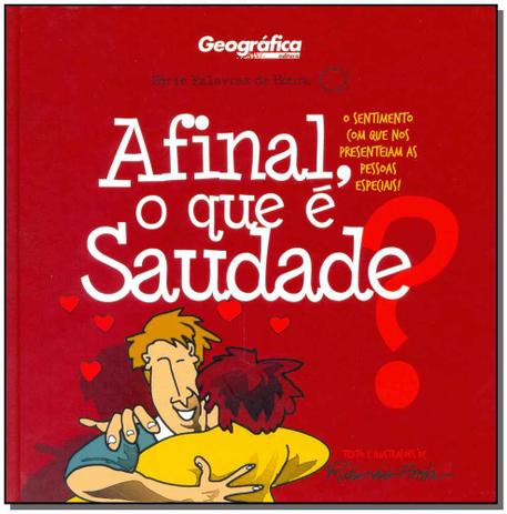 [object Object] é boa?