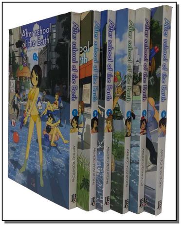 [object Object] é boa?