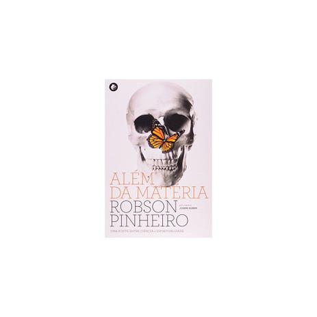 Livro - Alem Da Materia - Casa dos espiritos Menor preço em Livro - Alem Da Materia - Casa dos espiritos