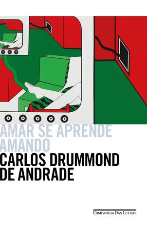 Livro - Amar se aprende amando Menor preço em Livro - Amar se aprende amando