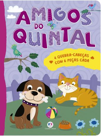 [object Object] é boa?