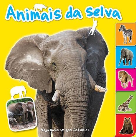 [object Object] é boa?