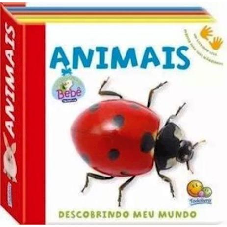 [object Object] é boa?